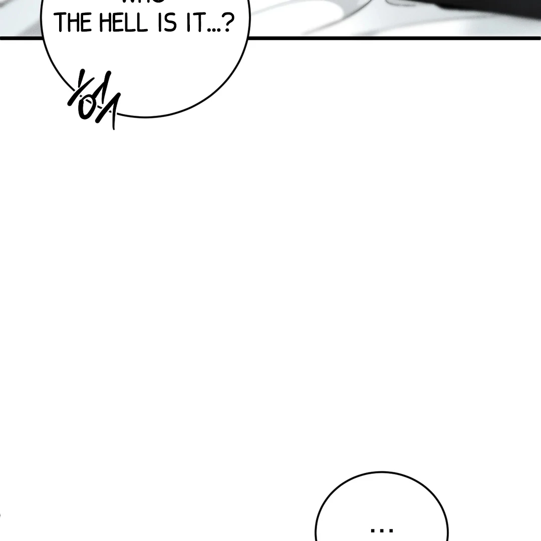 Die In My Arms [Kaizen Scan] - Chapter 3 manhwa