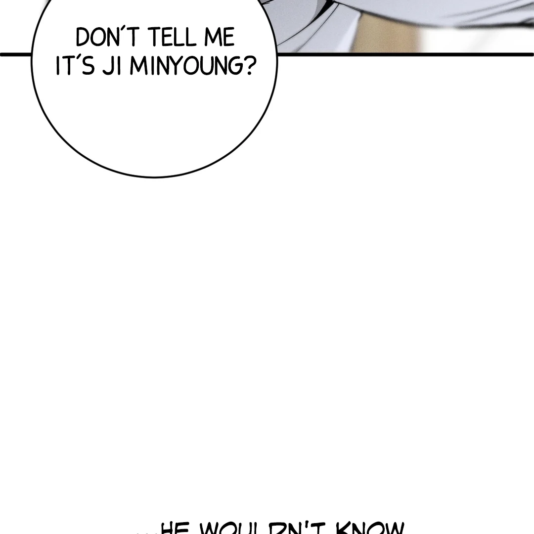 Die In My Arms [Kaizen Scan] - Chapter 3 manhwa