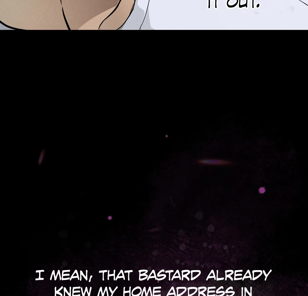 Die In My Arms [Kaizen Scan] - Chapter 3 manhwa
