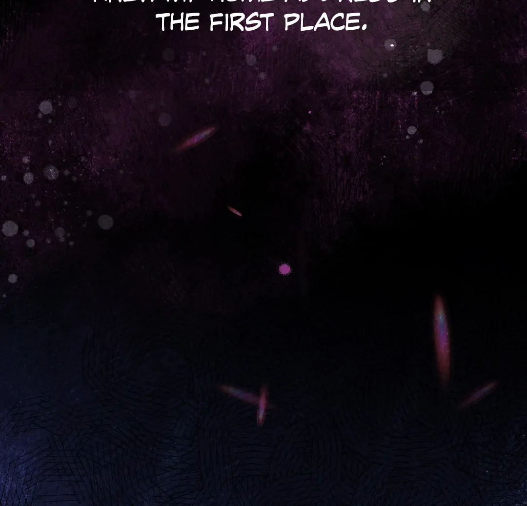 Die In My Arms [Kaizen Scan] - Chapter 3 manhwa