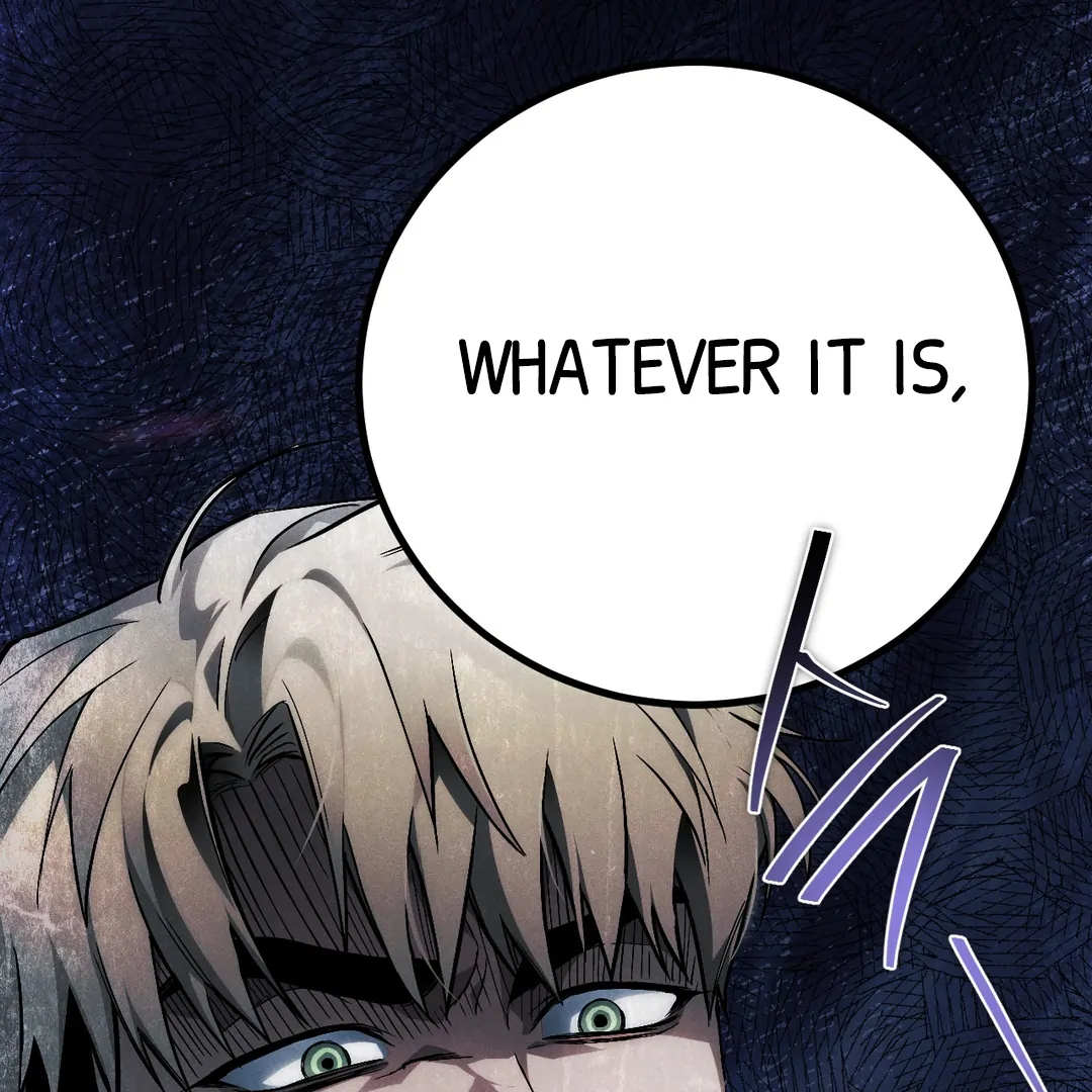 Die In My Arms [Kaizen Scan] - Chapter 3 manhwa