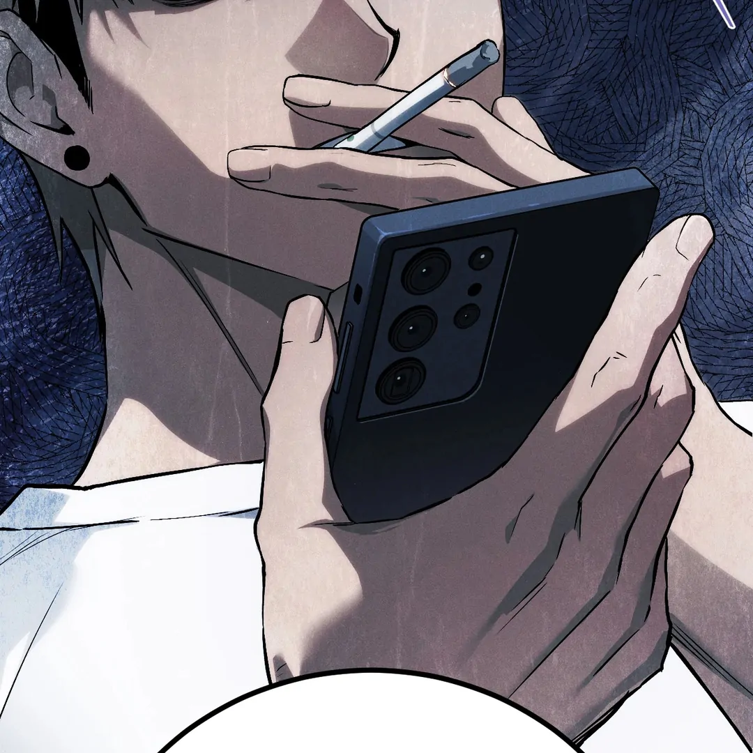 Die In My Arms [Kaizen Scan] - Chapter 3 manhwa