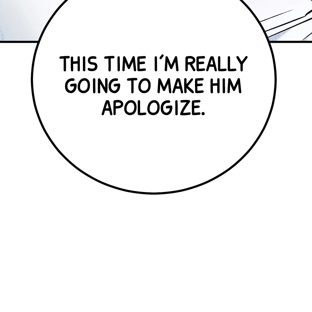 Die In My Arms [Kaizen Scan] - Chapter 3 manhwa