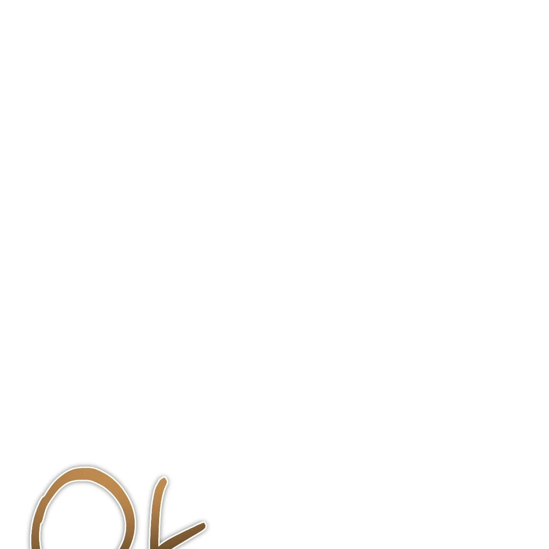 Die In My Arms [Kaizen Scan] - Chapter 3 manhwa