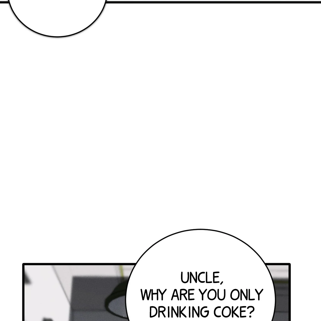 Die In My Arms [Kaizen Scan] - Chapter 3 manhwa