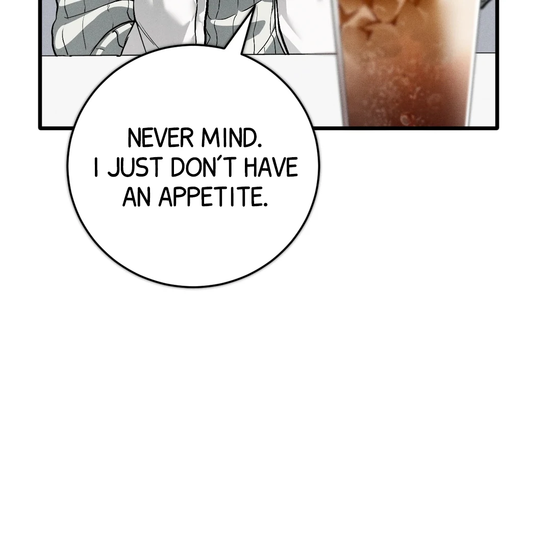 Die In My Arms [Kaizen Scan] - Chapter 3 manhwa