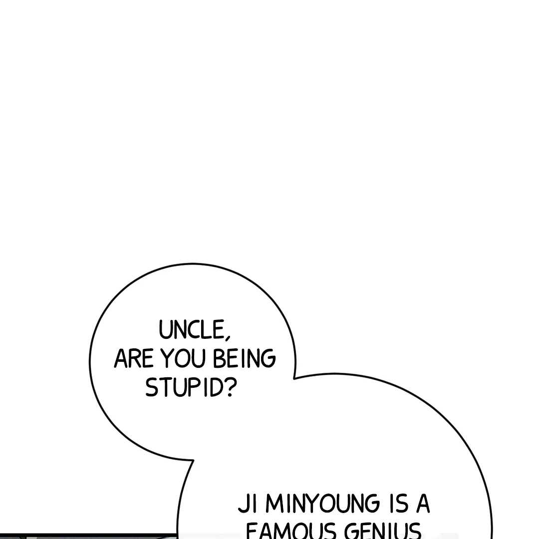 Die In My Arms [Kaizen Scan] - Chapter 3 manhwa