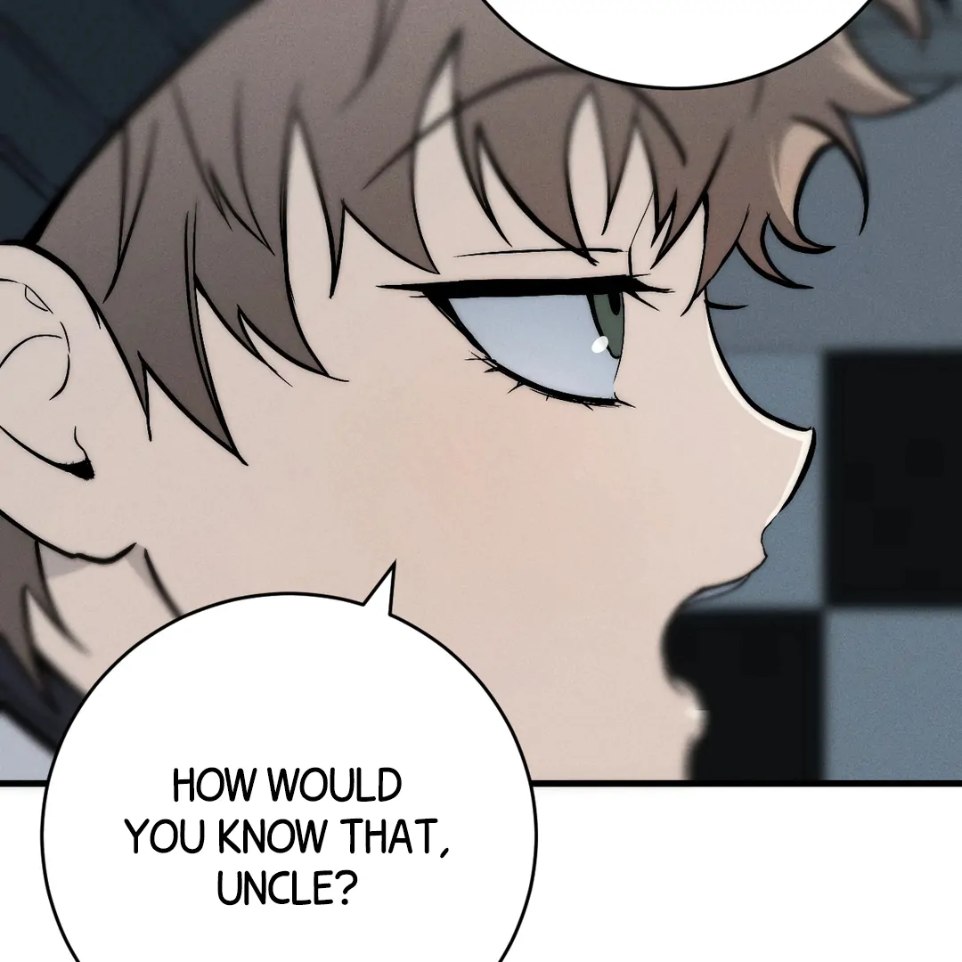 Die In My Arms [Kaizen Scan] - Chapter 3 manhwa