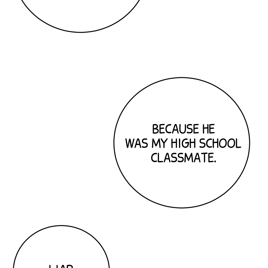 Die In My Arms [Kaizen Scan] - Chapter 3 manhwa