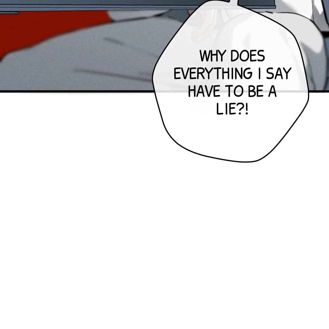 Die In My Arms [Kaizen Scan] - Chapter 3 manhwa