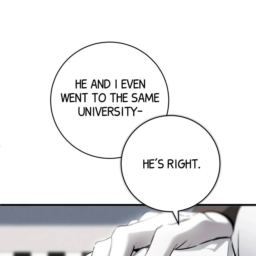 Die In My Arms [Kaizen Scan] - Chapter 3 manhwa