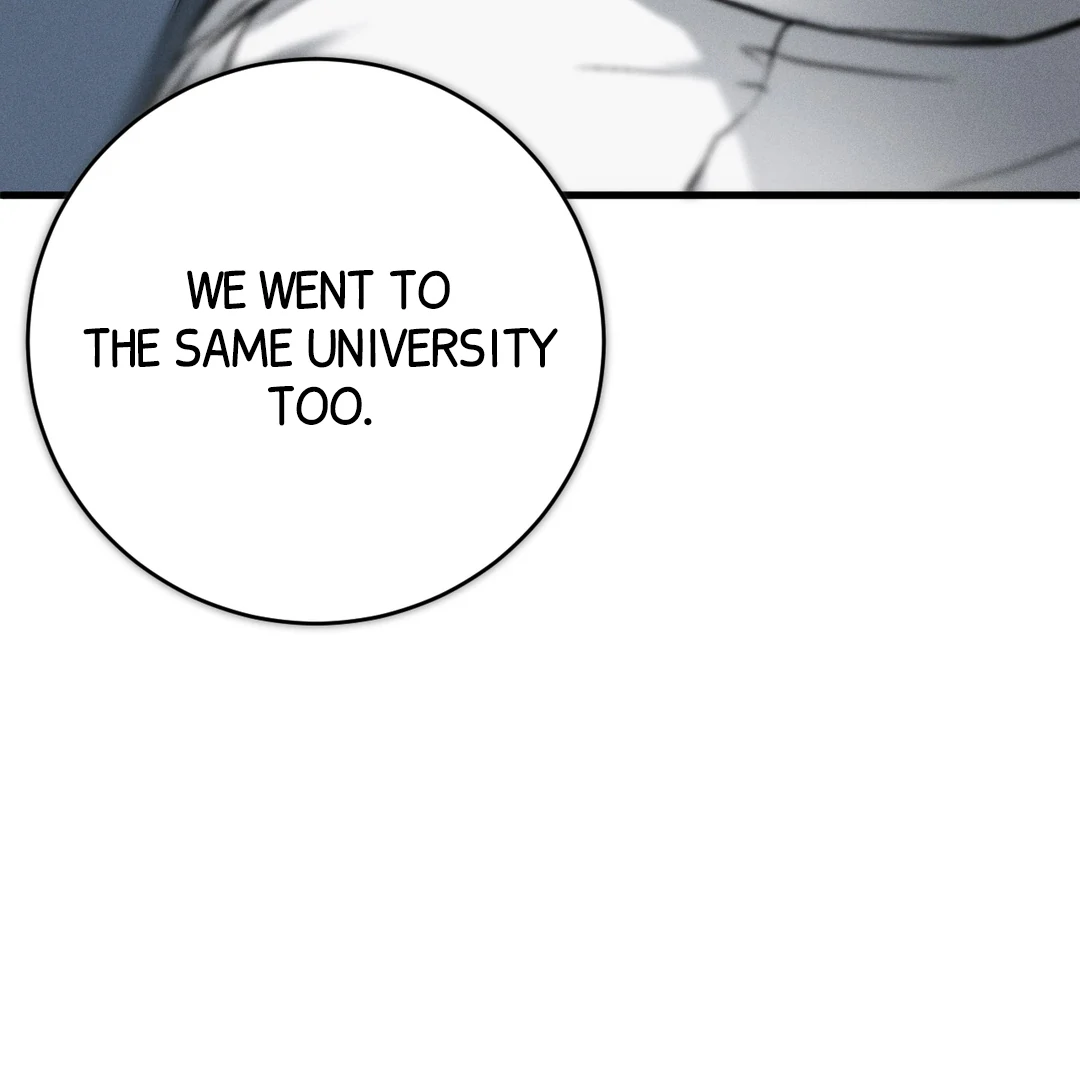 Die In My Arms [Kaizen Scan] - Chapter 3 manhwa