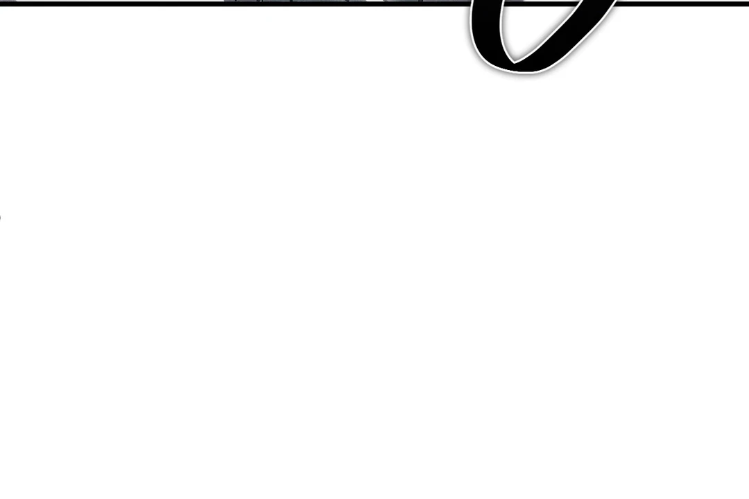 Die In My Arms [Kaizen Scan] - Chapter 3 manhwa