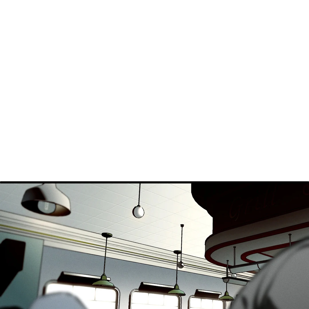 Die In My Arms [Kaizen Scan] - Chapter 4 manhwa