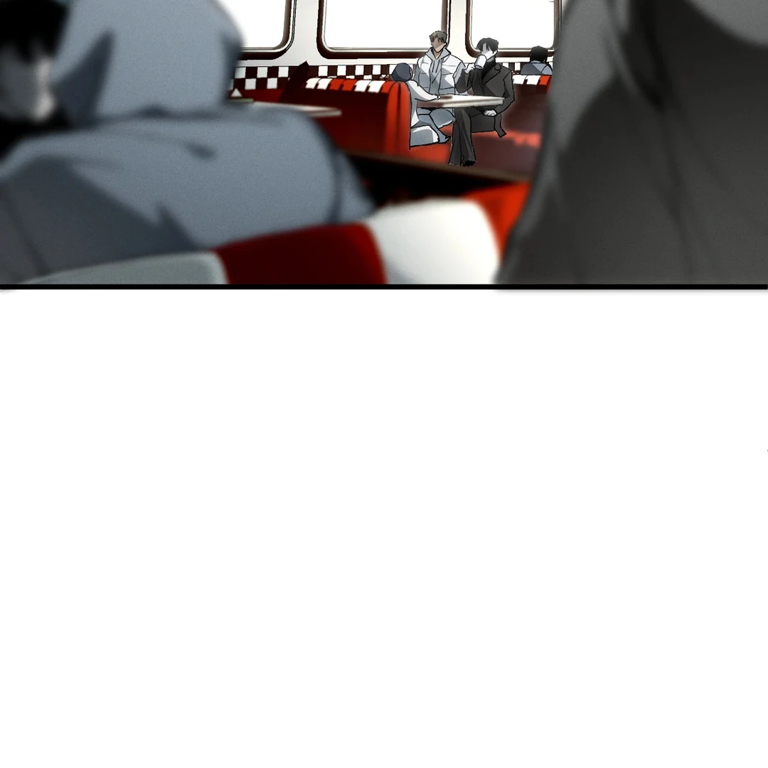 Die In My Arms [Kaizen Scan] - Chapter 4 manhwa