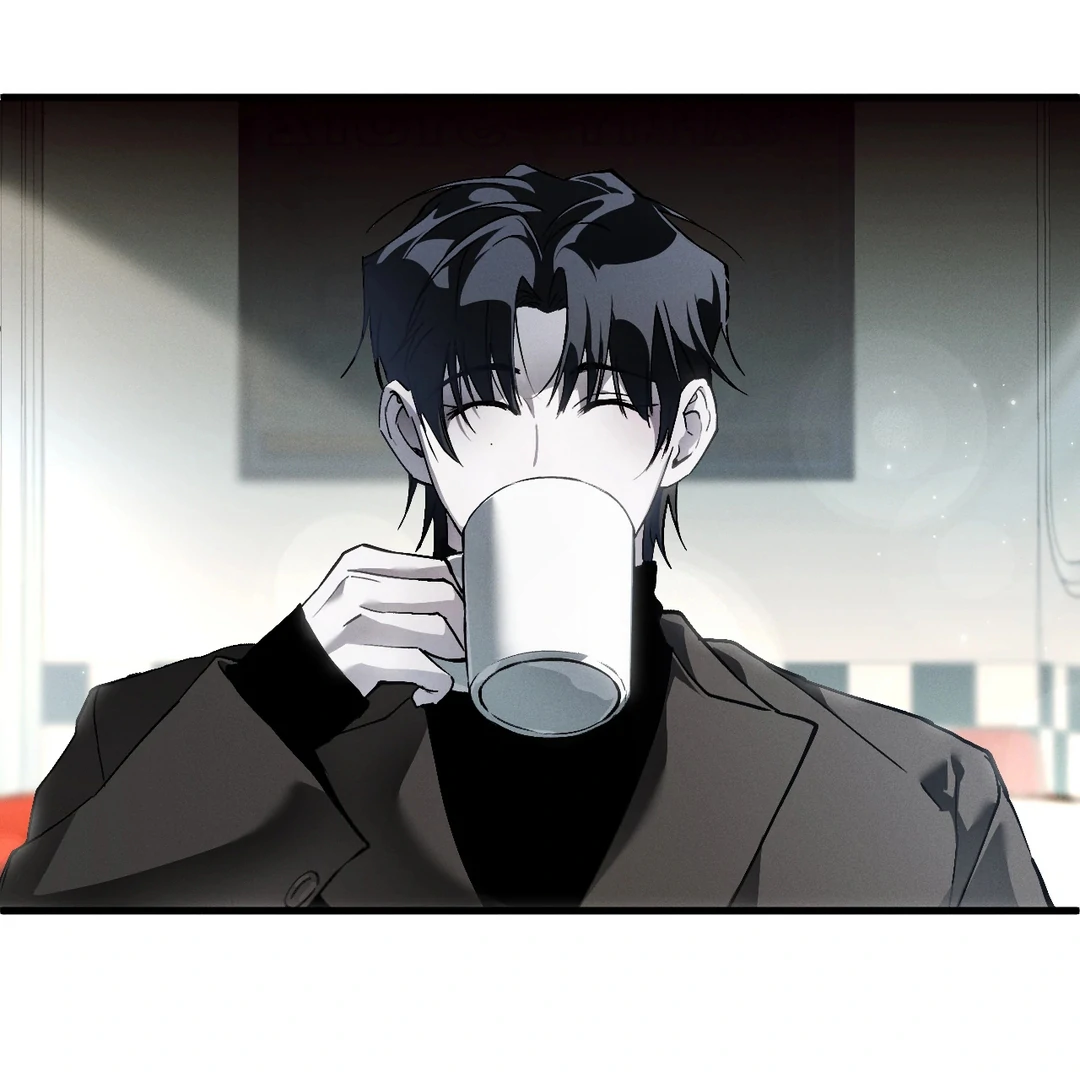 Die In My Arms [Kaizen Scan] - Chapter 4 manhwa