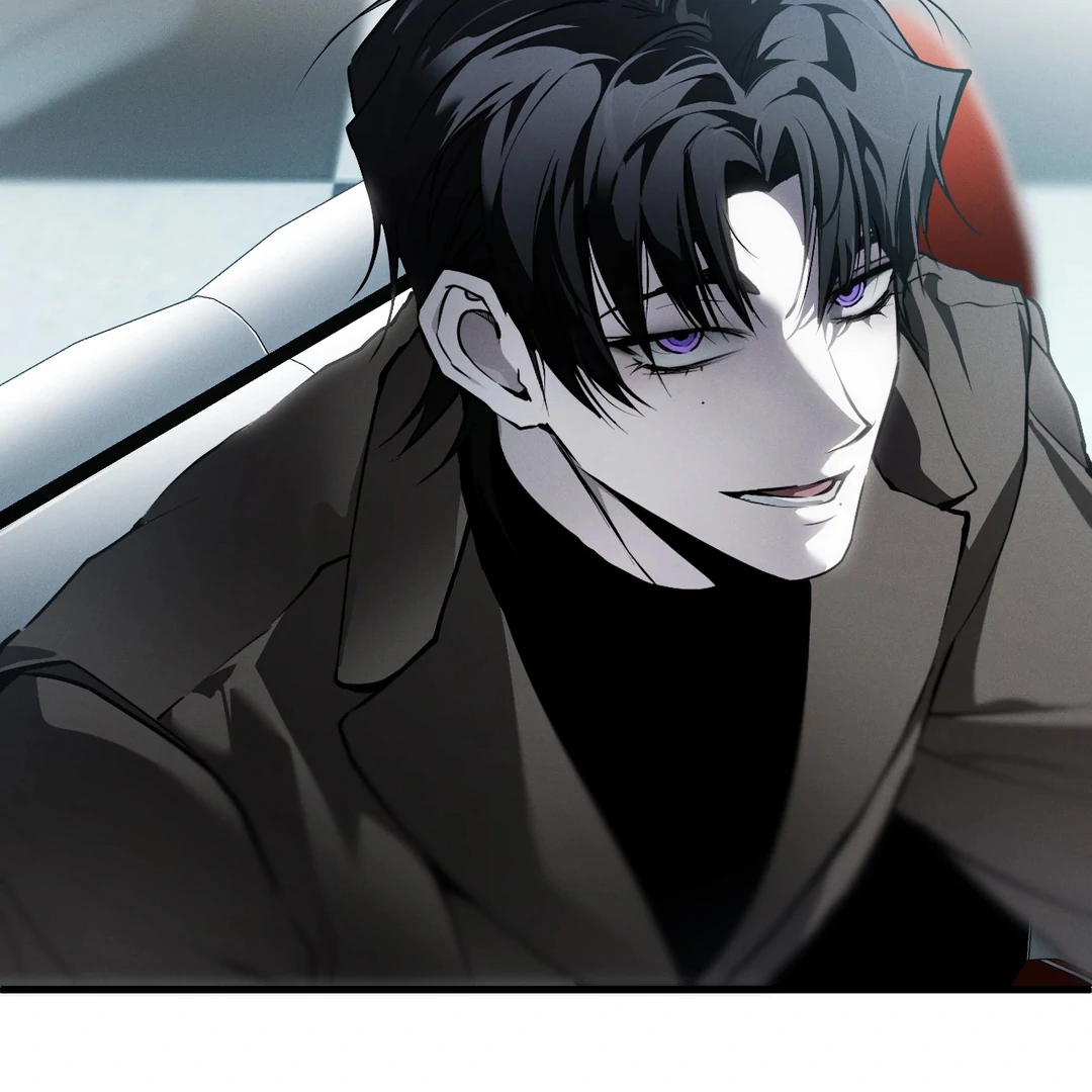 Die In My Arms [Kaizen Scan] - Chapter 4 manhwa