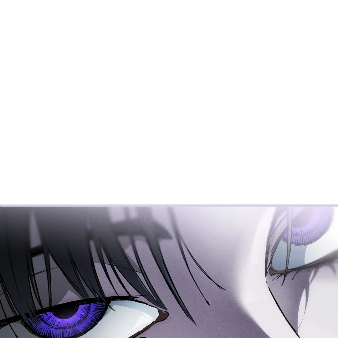 Die In My Arms [Kaizen Scan] - Chapter 4 manhwa