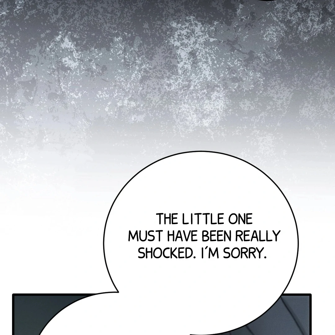 Die In My Arms [Kaizen Scan] - Chapter 4 manhwa