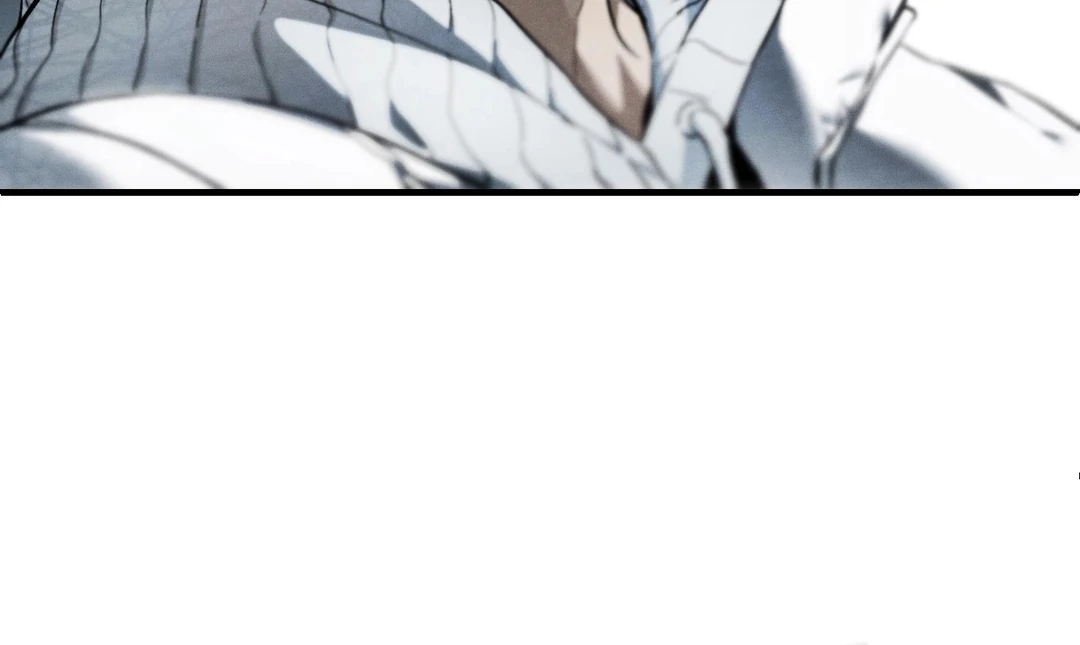 Die In My Arms [Kaizen Scan] - Chapter 4 manhwa