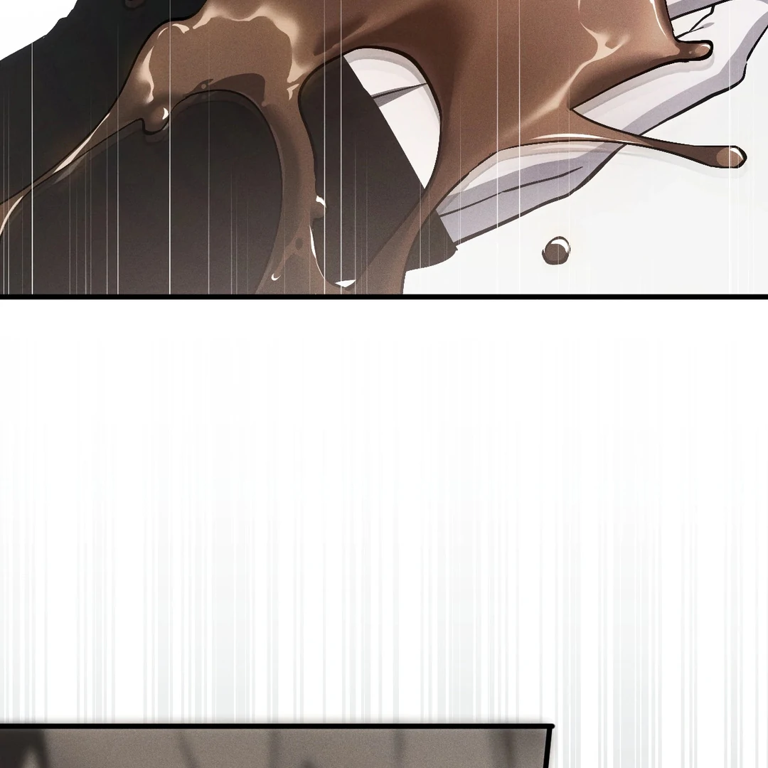 Die In My Arms [Kaizen Scan] - Chapter 4 manhwa