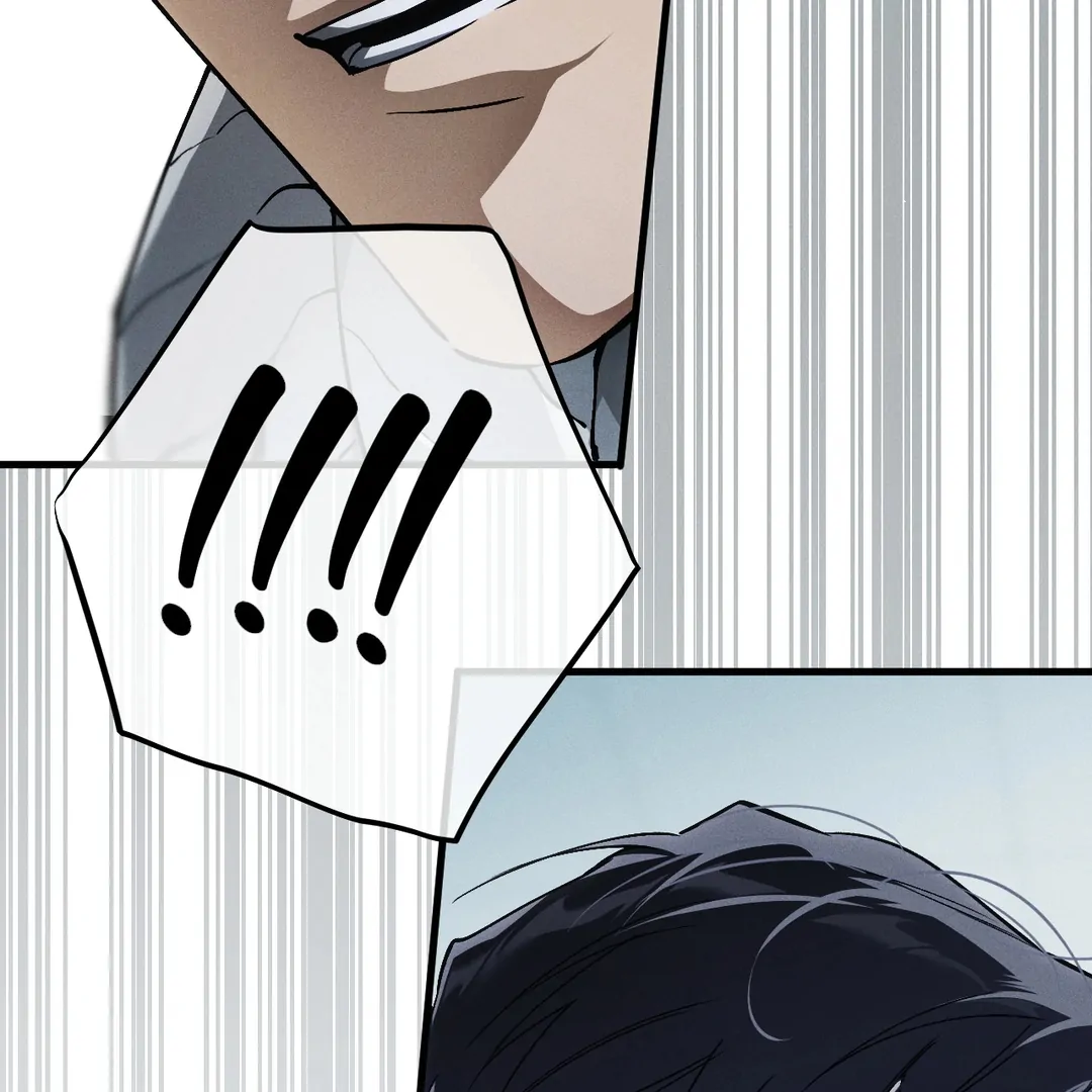 Die In My Arms [Kaizen Scan] - Chapter 4 manhwa