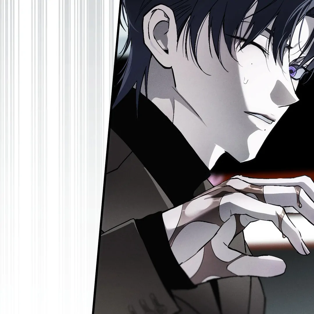 Die In My Arms [Kaizen Scan] - Chapter 4 manhwa