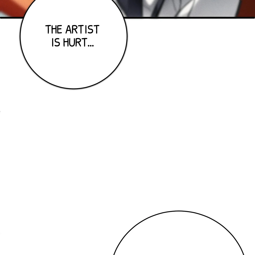 Die In My Arms [Kaizen Scan] - Chapter 4 manhwa