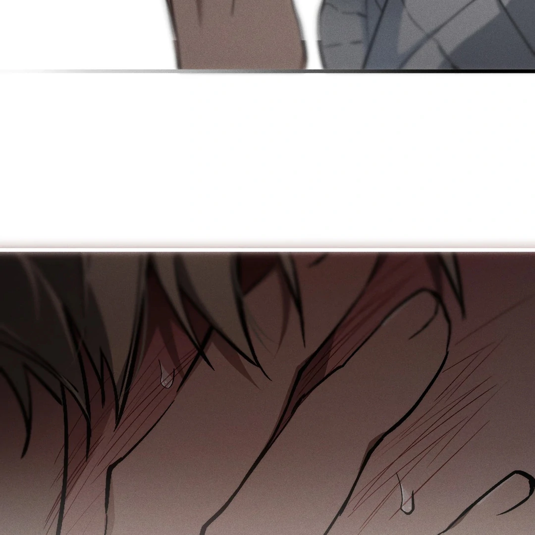 Die In My Arms [Kaizen Scan] - Chapter 4 manhwa