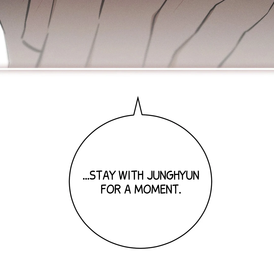 Die In My Arms [Kaizen Scan] - Chapter 4 manhwa