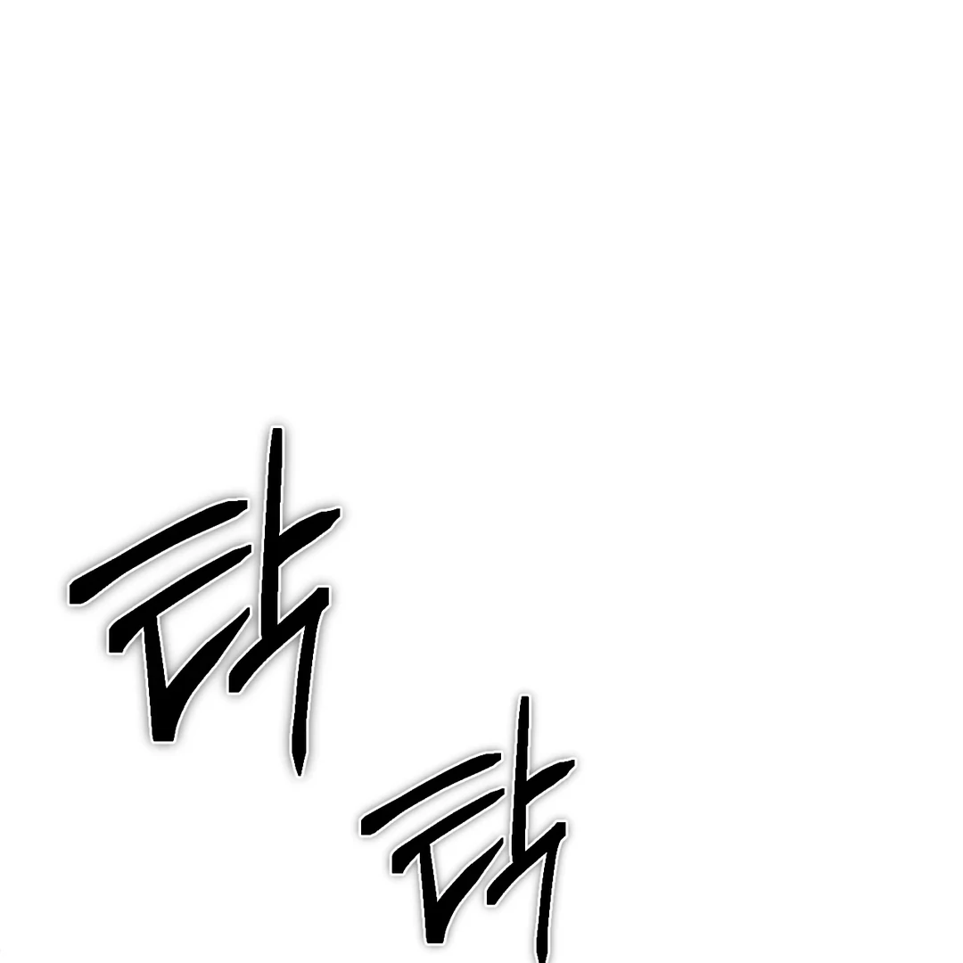 Die In My Arms [Kaizen Scan] - Chapter 4 manhwa