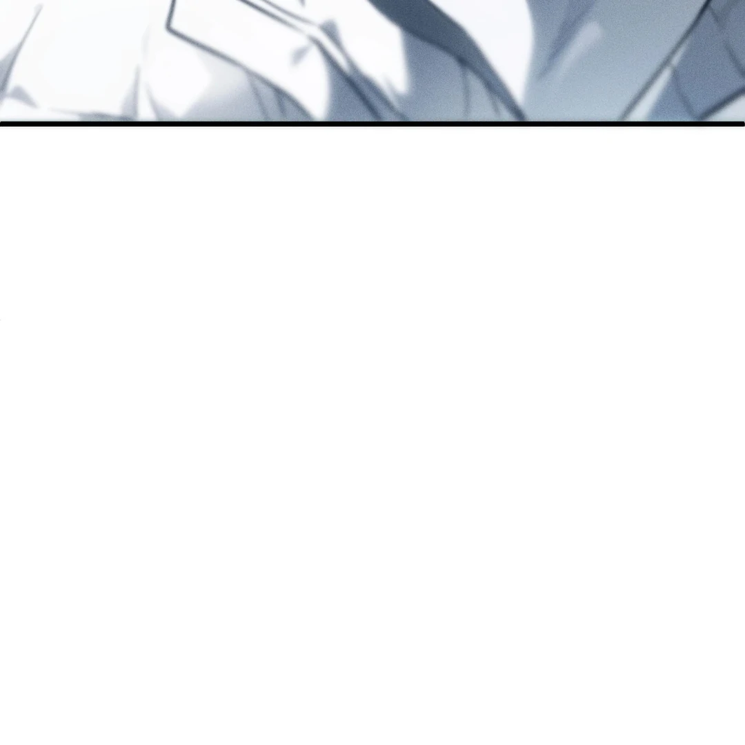 Die In My Arms [Kaizen Scan] - Chapter 4 manhwa