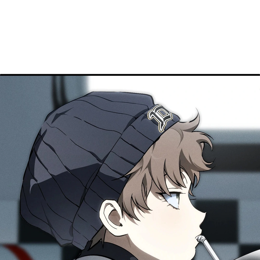 Die In My Arms [Kaizen Scan] - Chapter 4 manhwa