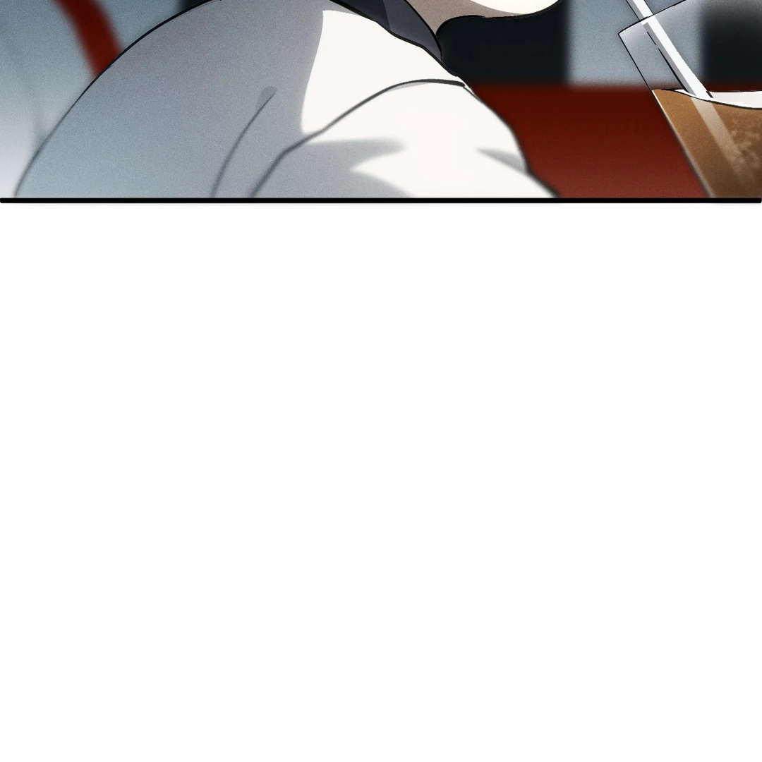Die In My Arms [Kaizen Scan] - Chapter 4 manhwa