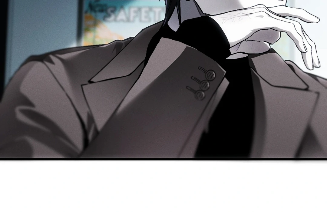 Die In My Arms [Kaizen Scan] - Chapter 4 manhwa