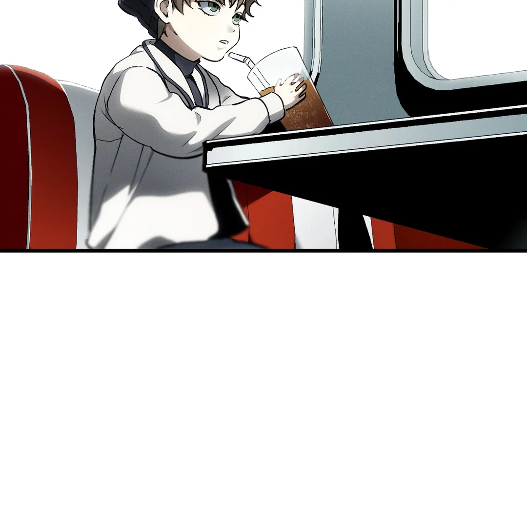 Die In My Arms [Kaizen Scan] - Chapter 4 manhwa