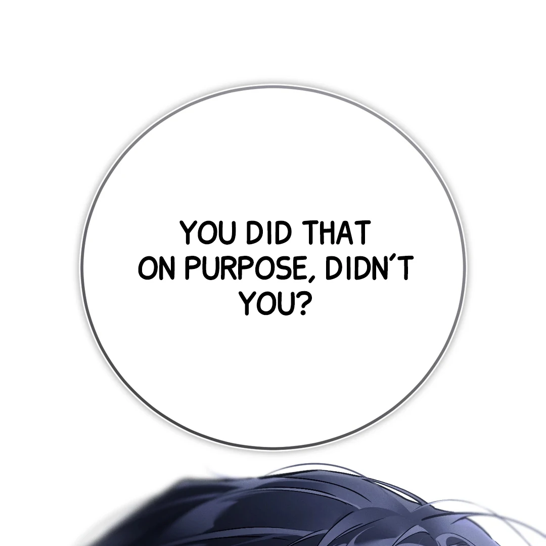 Die In My Arms [Kaizen Scan] - Chapter 4 manhwa