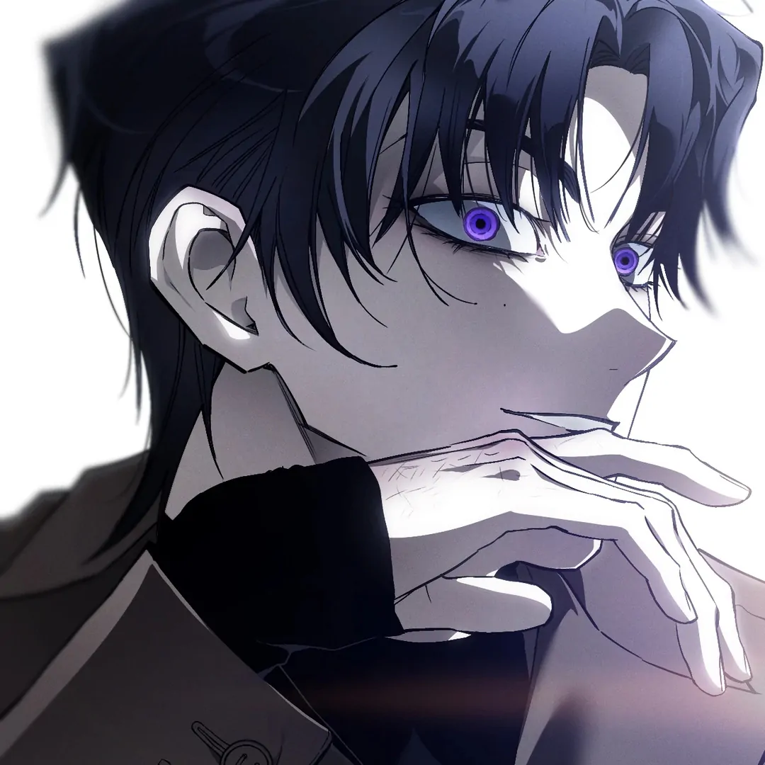 Die In My Arms [Kaizen Scan] - Chapter 4 manhwa