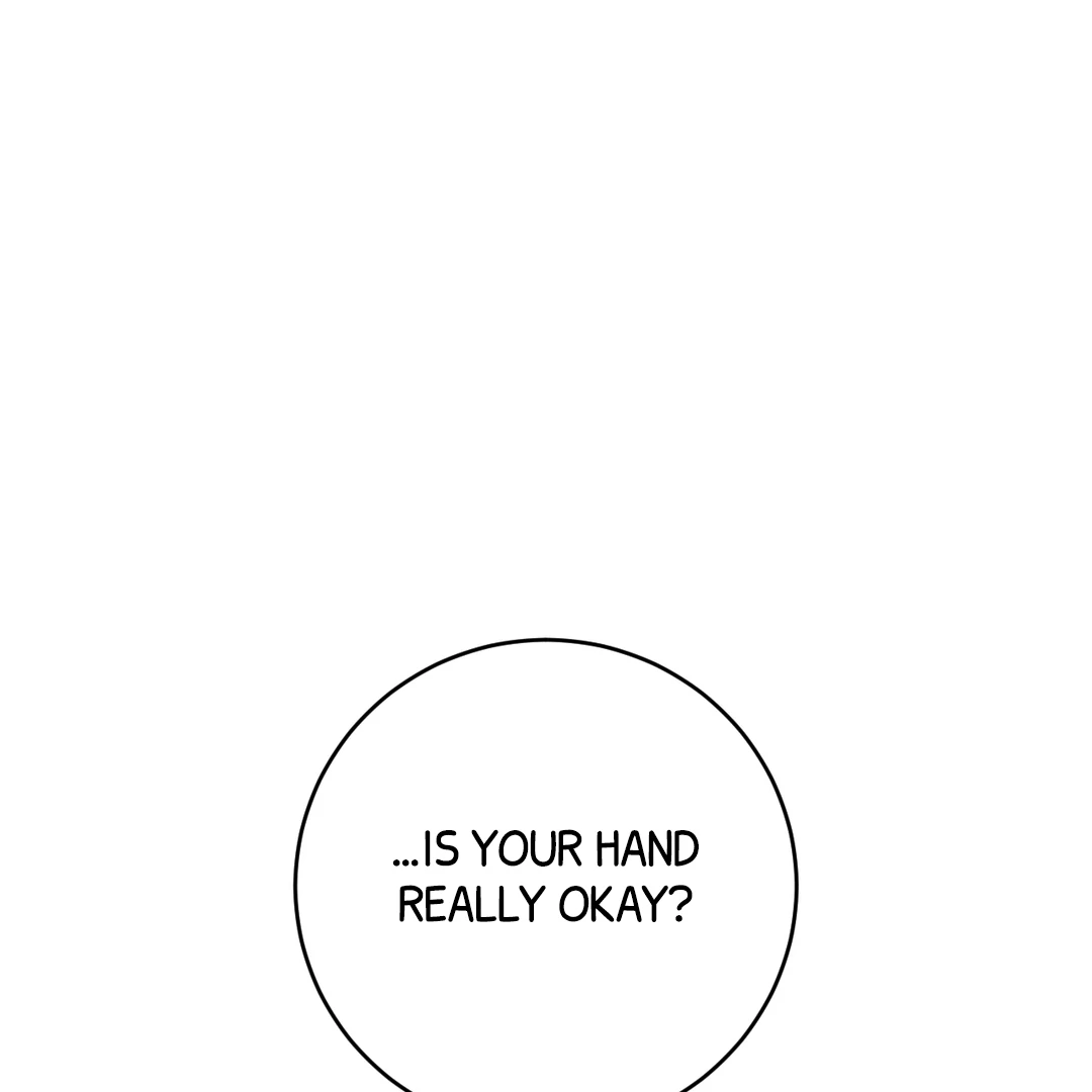 Die In My Arms [Kaizen Scan] - Chapter 4 manhwa