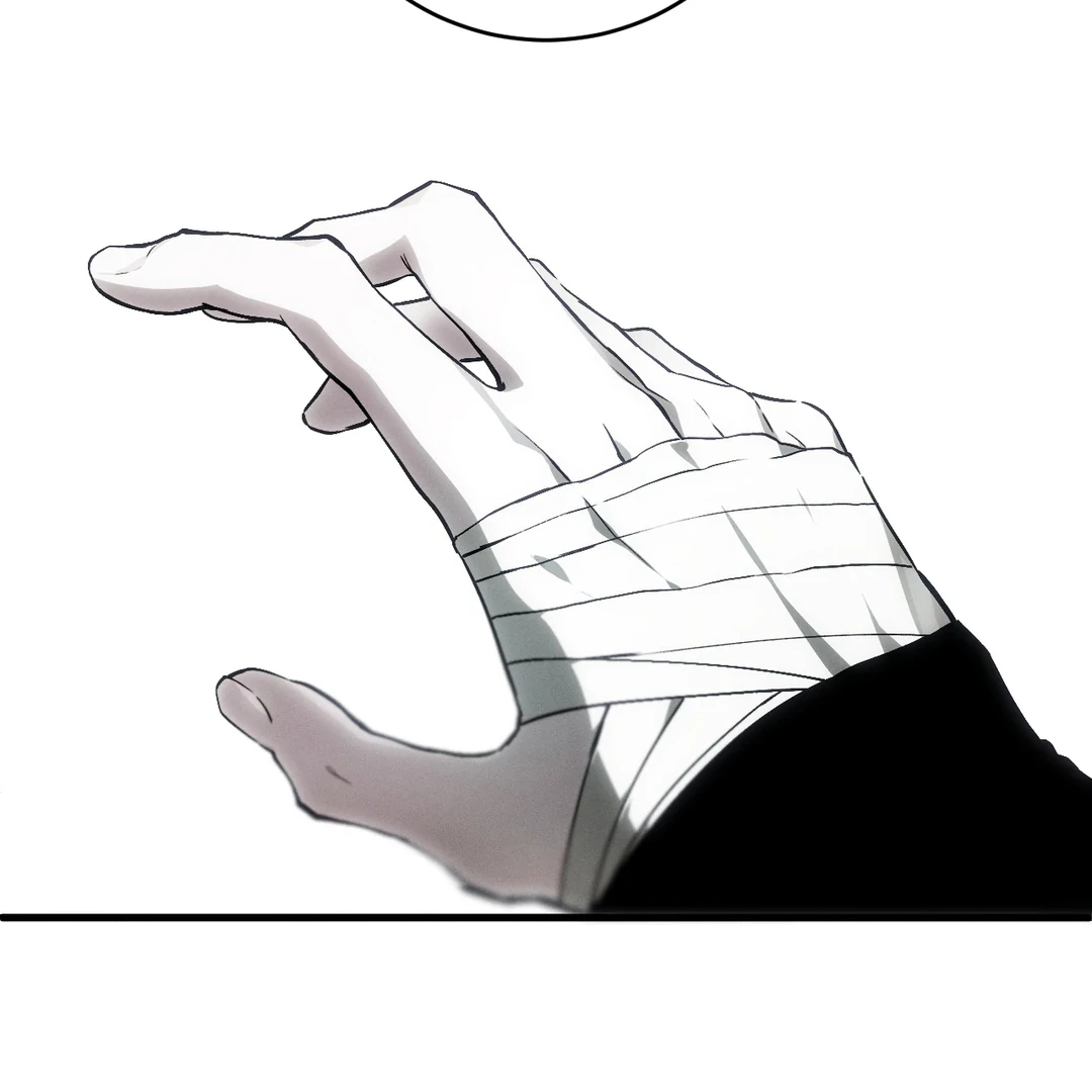 Die In My Arms [Kaizen Scan] - Chapter 4 manhwa