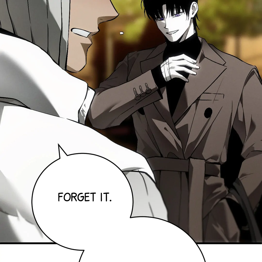 Die In My Arms [Kaizen Scan] - Chapter 4 manhwa