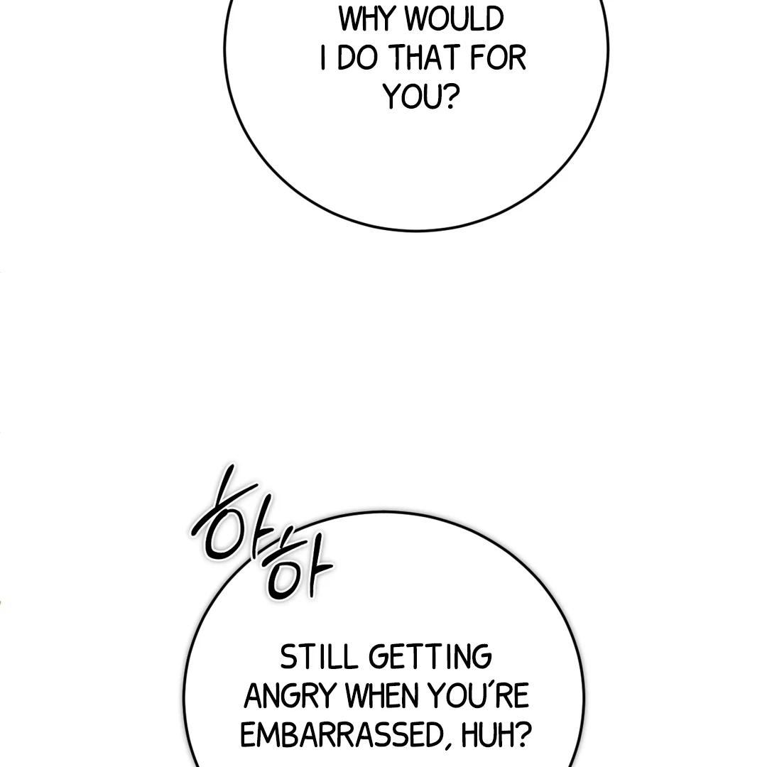 Die In My Arms [Kaizen Scan] - Chapter 4 manhwa