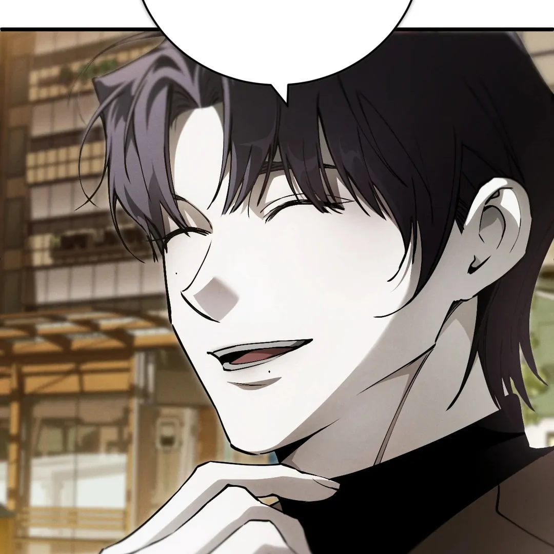 Die In My Arms [Kaizen Scan] - Chapter 4 manhwa