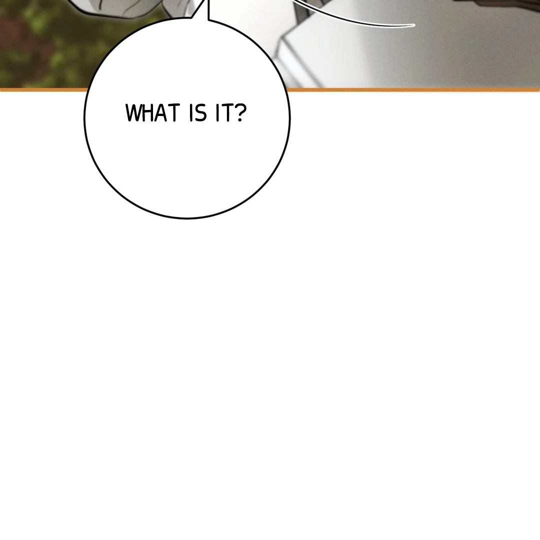 Die In My Arms [Kaizen Scan] - Chapter 4 manhwa