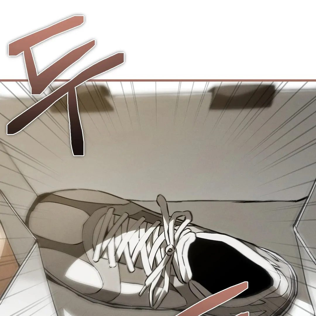 Die In My Arms [Kaizen Scan] - Chapter 4 manhwa