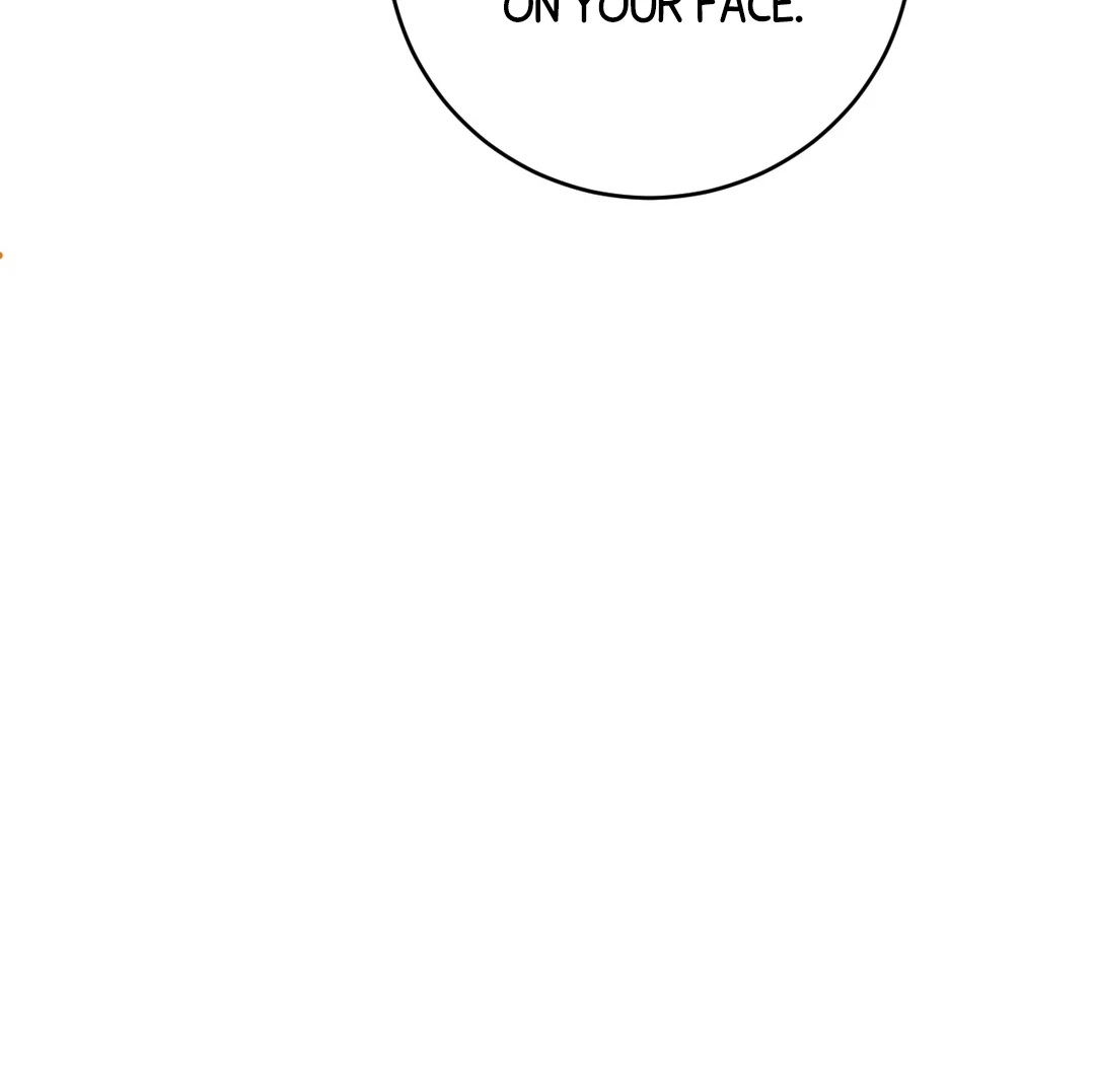Die In My Arms [Kaizen Scan] - Chapter 4 manhwa
