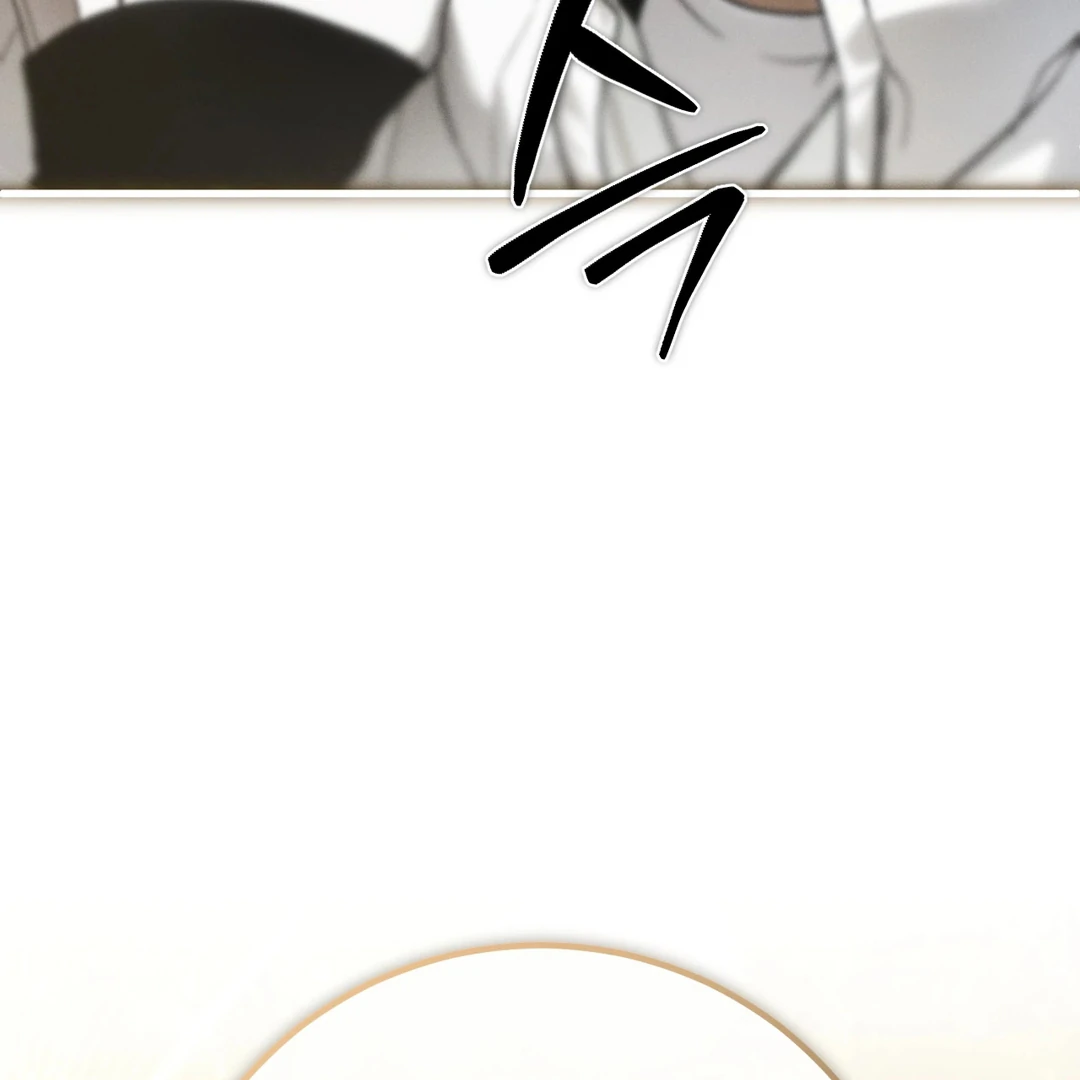 Die In My Arms [Kaizen Scan] - Chapter 4 manhwa