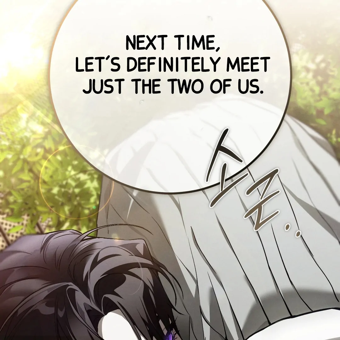 Die In My Arms [Kaizen Scan] - Chapter 4 manhwa