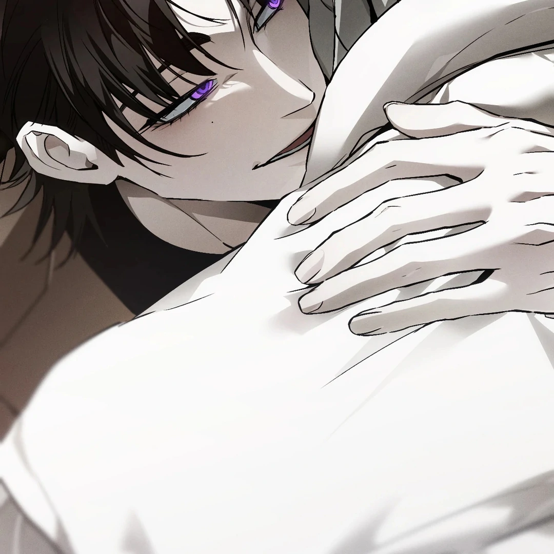 Die In My Arms [Kaizen Scan] - Chapter 4 manhwa