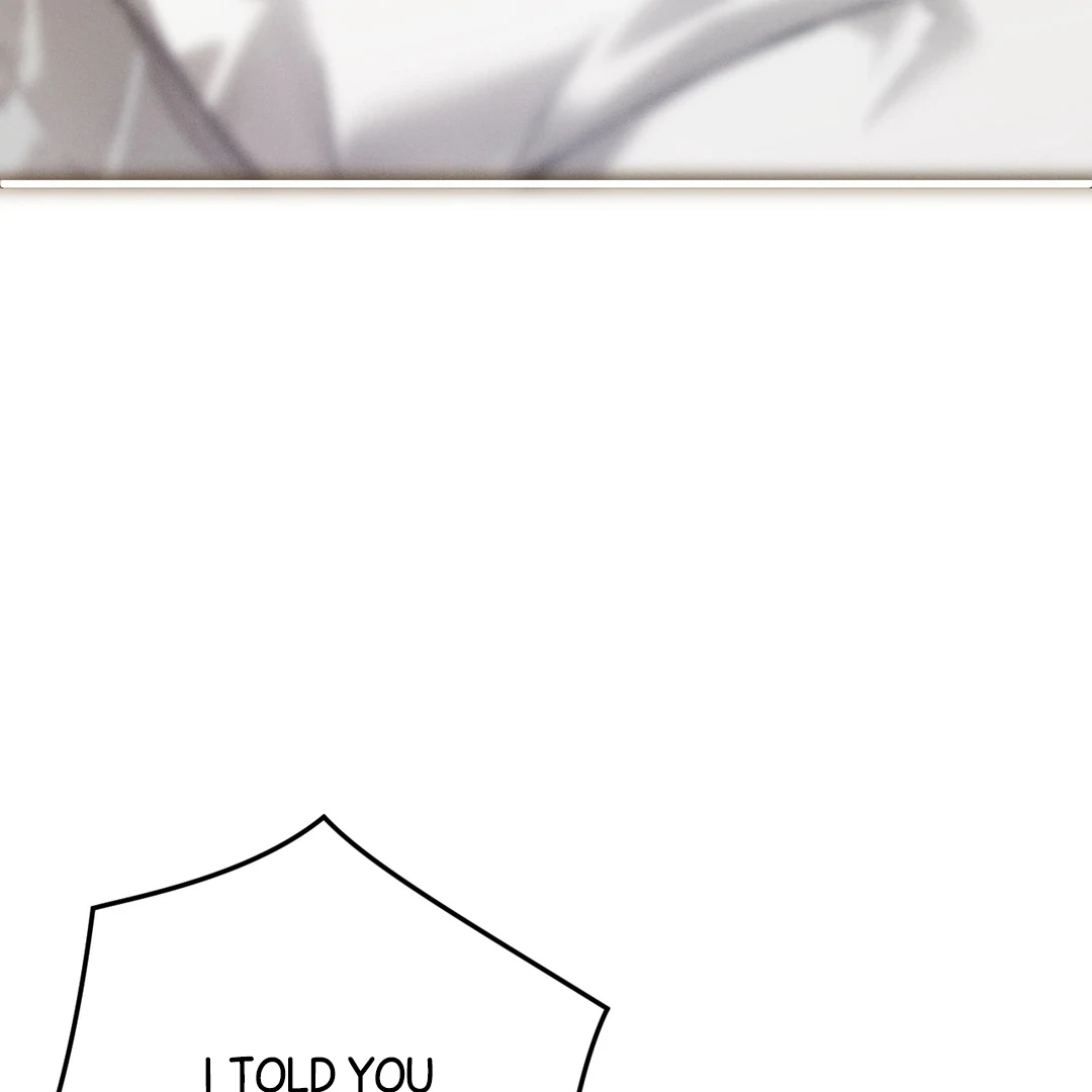 Die In My Arms [Kaizen Scan] - Chapter 4 manhwa